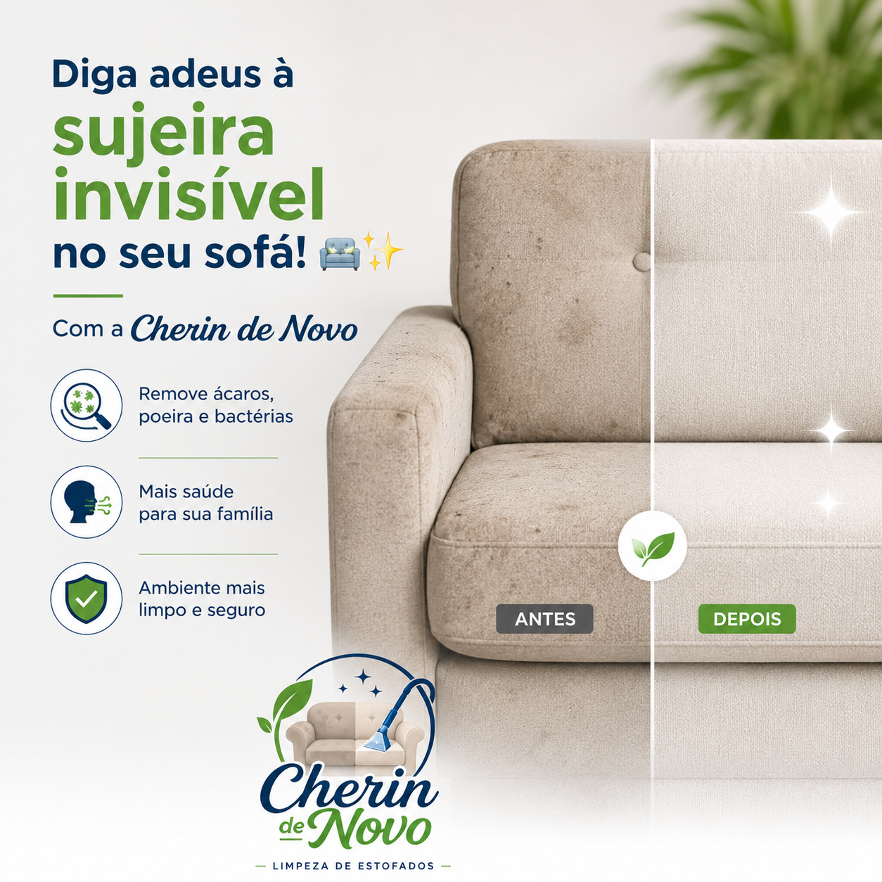 Profissionalismo