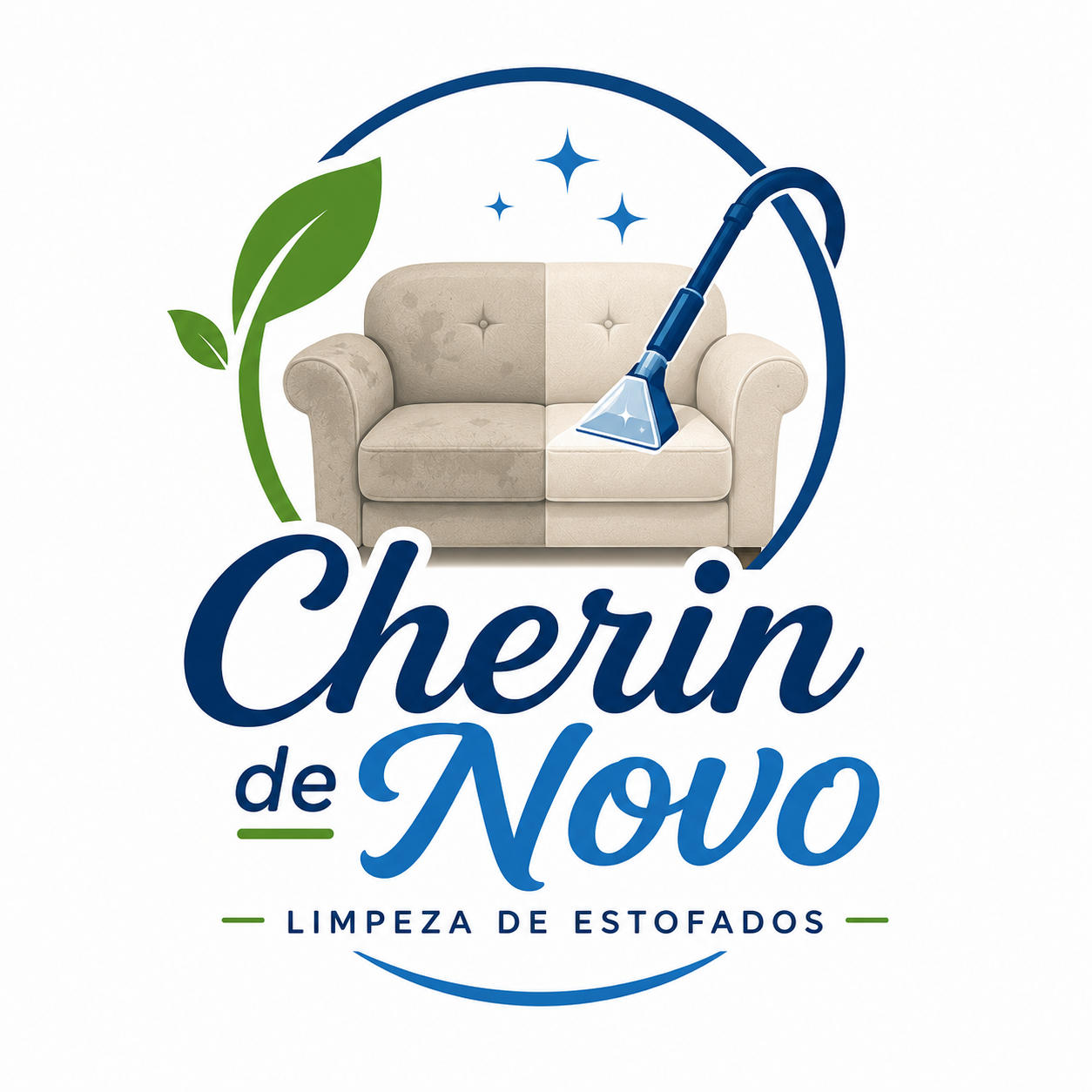 Cherin de Novo